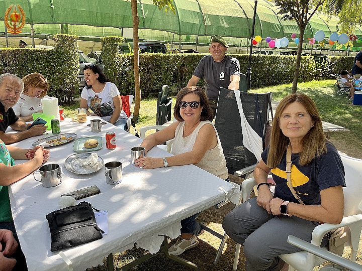Encuentro Familiar 2023 034.JPG
